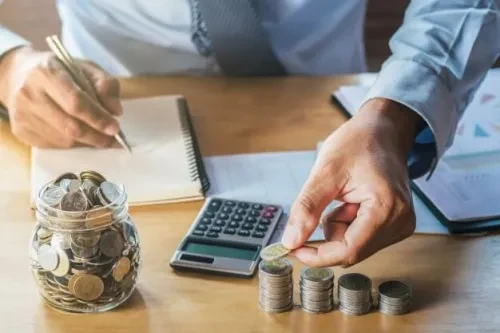 Dicas para gerir as suas poupanças